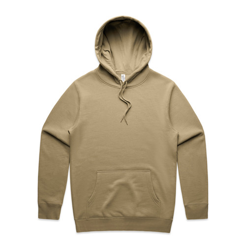 SAND stencil-hood-sand